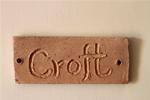 Croft<br />