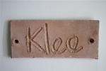 Klee<br />
